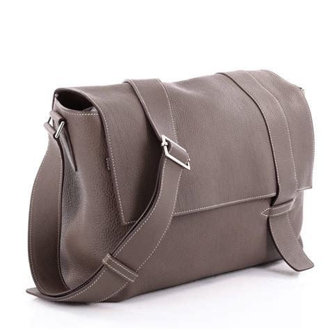 alfred bag hermes|Clemence Alfred 35 Messenger Bag .